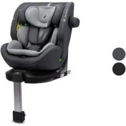 Osann, OSANN Kinderautositz One360 SL