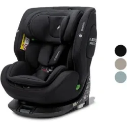 OSANN Kinderautositz One360