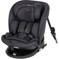 BEBECONFORT Kinderautositz »Demeter 360 i-Size«