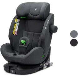 OSANN Kinderautositz One360 SL