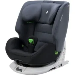 Osann, OSANN Kinderautositz »Four maxi i-Size«