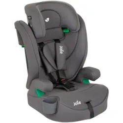 JOIE »Elevate R129«, von 76 bis 150 cm (15 Monate bis 12 Jahre)