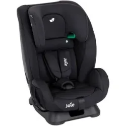 JOIE Autokindersitz »Fortifi R129«
