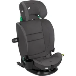 GRACO Kindersitz »i-Bold Thunder«
