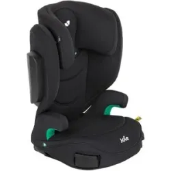 JOIE Kindersitz i-Trillo FX ? mit Iso-Fix, 100-150 cm, 4-12 Jahre