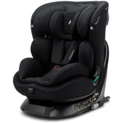 OSANN Kinderautositz Taos360