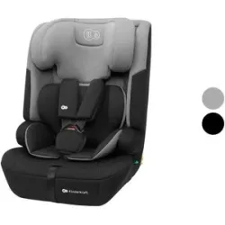 KINDERKRAFT Autositz »SAFETY FIX 3 CLASSIC i-Size«, 76-150 cm