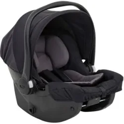 GRACO Babyschale »SnugEssentials i-Size«, mit 3-Punkt-Gurt