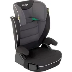GRACO Kindersitz »Logico L i-size Midnight«