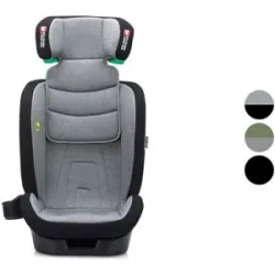 FILLIKID Autositz »Elli Pro«