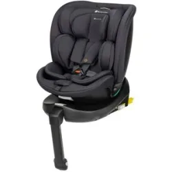 BEBECONFORT ISOFIX Kindersitz