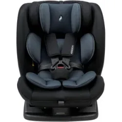OSANN Kinderautositz »Huddle 2 i-Size«, mit 5-Punkt-Gurtsystem