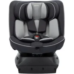 SAFETY 1ST Kinderautositz Cosmo 360 i-Safe,