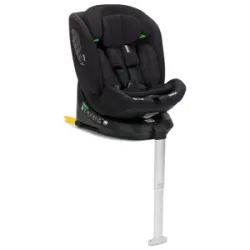 FILLIKID Autositz »Aris«, 40-150 cm