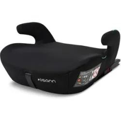 Osann, OSANN  Kinderautositz »Boost Isofix«, 135 - 150 cm