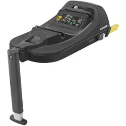 MAXI-COSI Base »CitiFix i-Size«, Baby ? Group 0+