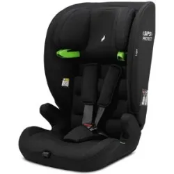 Osann, OSANN Kinderautositz Lupo