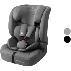 4KRAFT, 4KRAFT Autositz »COMFORT UP 2 CLASSIC i-Size«