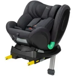 BEBECONFORT Autokindersitz