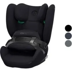 CBX BY CYBEX, CBX BY CYBEX CBX Kindersitz Pallas B I-Size,  76 - 150 cm, 15 Monate bis 12 Jahre
