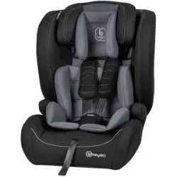 BABYGO Kindersitz »Freemove I-Size«