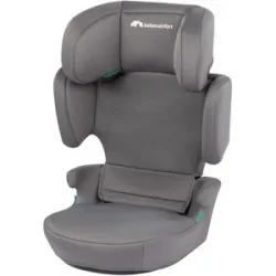 BEBECONFORT Kindersitz »Road Safe«, höhenverstellbar