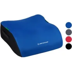 Dunlop Kindersitz BUBU