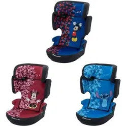 BEBECONFORT Kindersitz