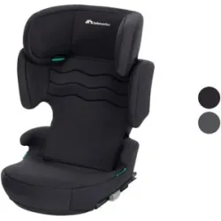 BEBECONFORT Autokindersitz