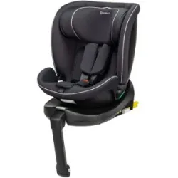 SAFETY 1ST Kinderautositz Comet 360 i-Size, Isofix, 0-12 Jahre 40-150cm (Packstück1/2)