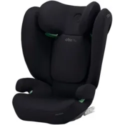 CBX BY CYBEX Kindersitz »Solution B i-fix«, 100-150 cm