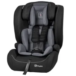 BABYGO Kindersitz »Freemove I-Size«, 76 -150 cm