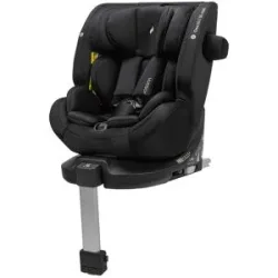 OSANN Kinderautositz »One360 SL mini«