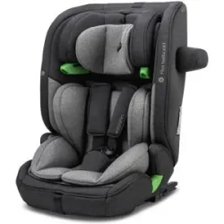 OSANN Kinderautositz Flux Isofix eXT i-Size