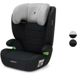 OSANN Autokindersitz »Musca«, universeller Einbau
