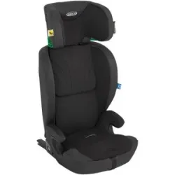 GRACO Kindersitz »Energi i-Size Midnight«