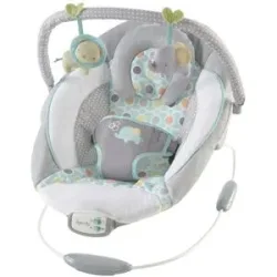 Ingenuity? Babywippe »Morrison«