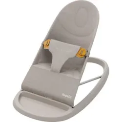 LUPILU® Babywippe