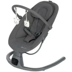 BEBECONFORT Elektrische Babywippe