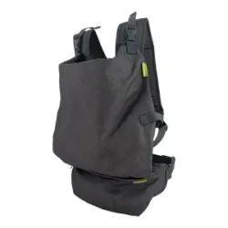 INFANTINO 2-in-1-Trage