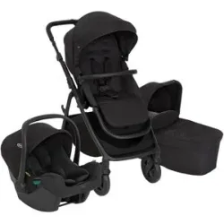 GRACO Kinderwagen-Set »Near2Me? DLX 3in1«