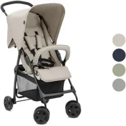 HAUCK Kinderwagen »Sport«