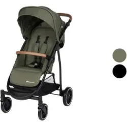 BEBECONFORT Kinderwagen »Ingenious«, mit ausziehbarem Verdeck