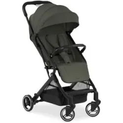 HAUCK Buggy »Travel N Care Dark«