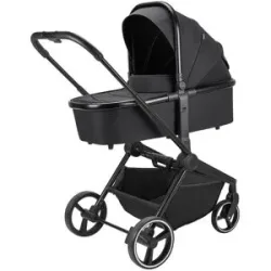 OSANN Kombi-Kinderwagen »BooBoo«, mit verstellbarem Sportsitz