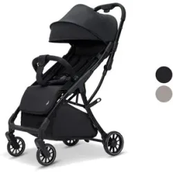 OSANN Sportwagen Vegas