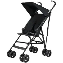 OSANN Schirmbuggy mit Verdeck