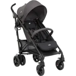 JOIE Buggy »Brisk ember«