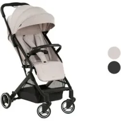 HAUCK Buggy »Travel N Care«