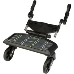 LUPILU® Kinderwagen-Mitfahrbrett